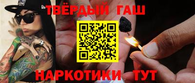 СК Бузулук