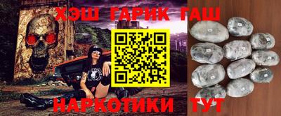 СК Бузулук